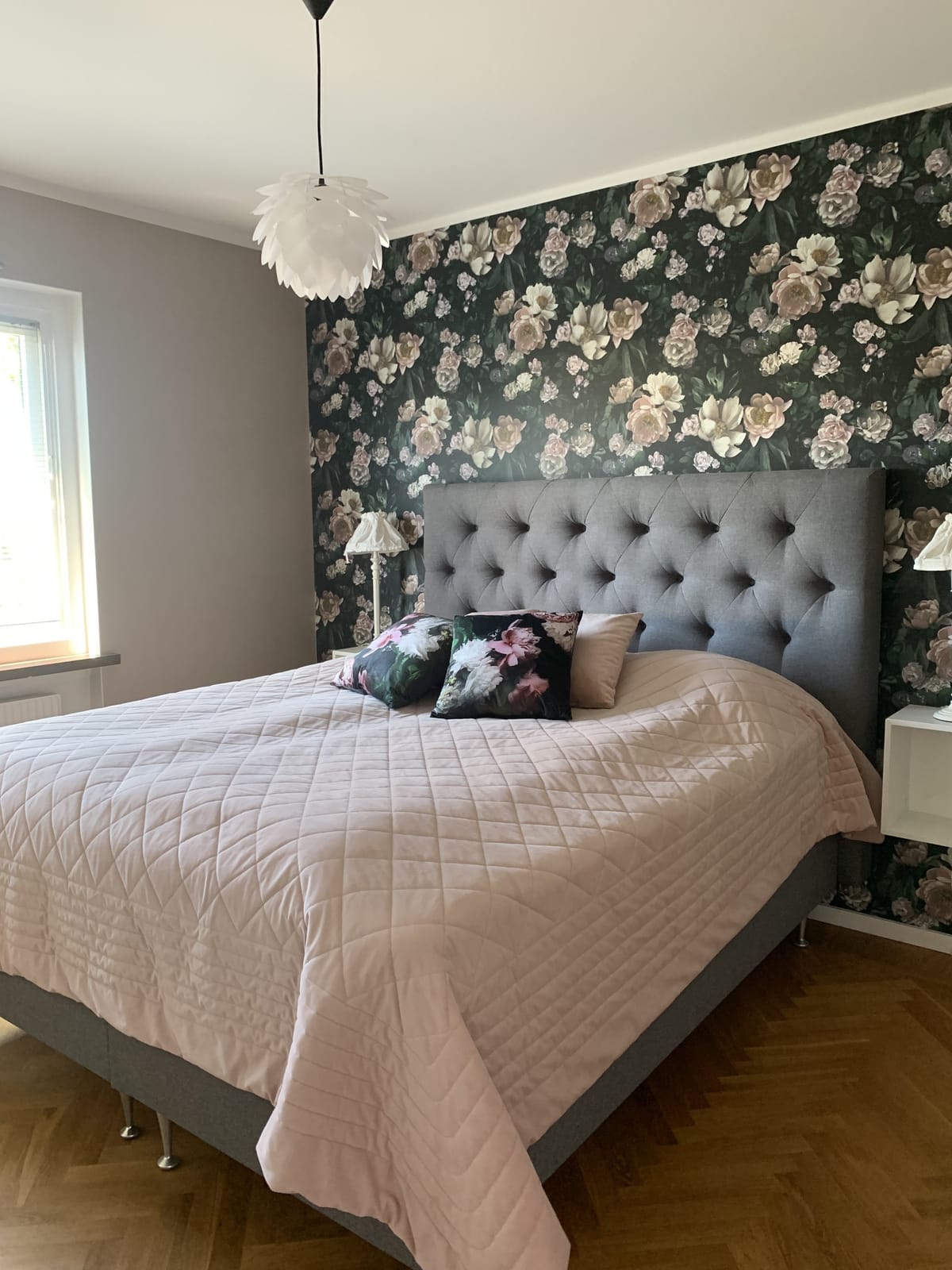 3 rok · 80 m² i Varberg – bild 4