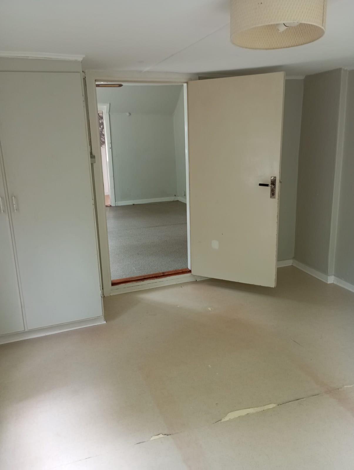 3 rok · 60 m² i Holmsjö – bild 6