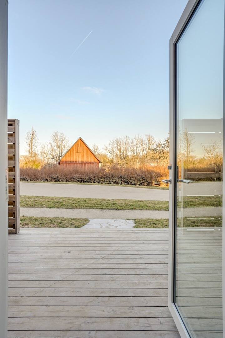 2 rok · 50 m² i Katthammarsvik – bild 7