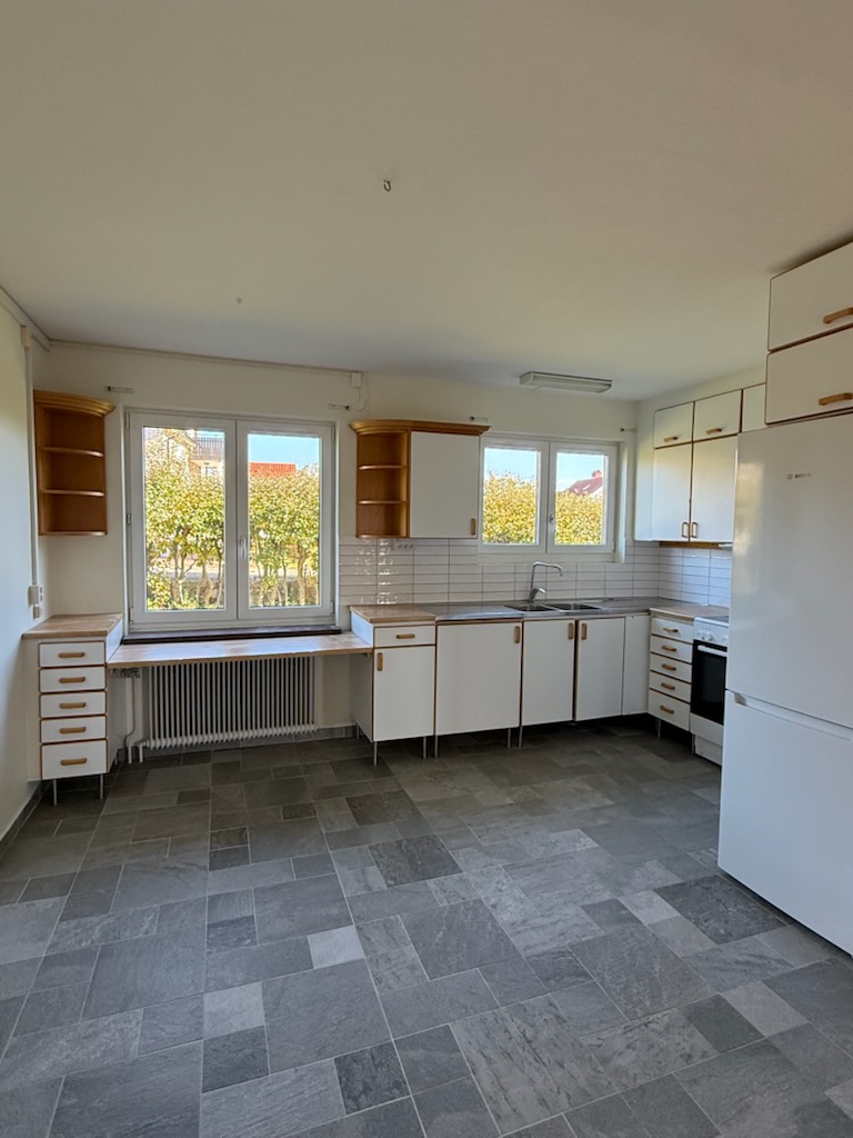 Lägenhet, 3 rooms, 80 sqm, Kalmar – bild 5