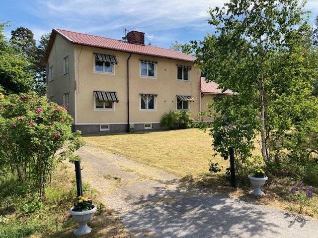 2 rok · 70 m² i Ed – Ed