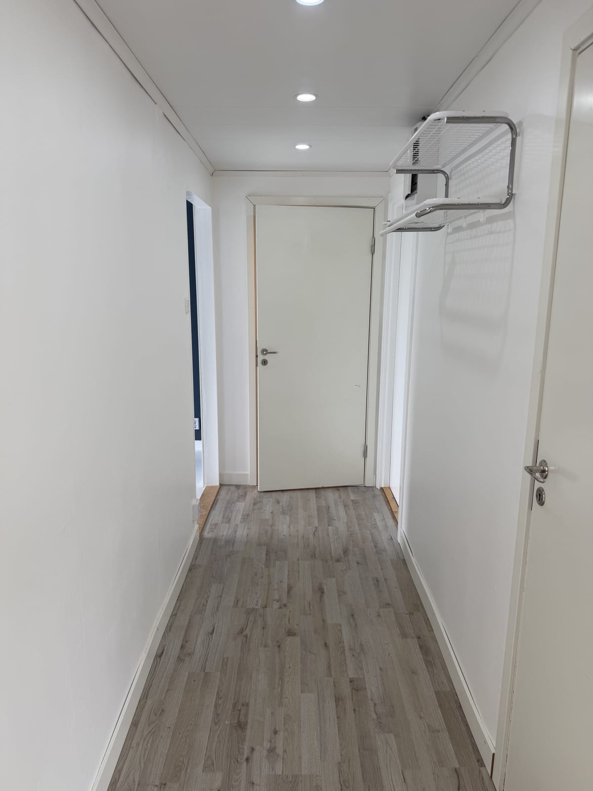 2 rok · 65 m² i Anderstorp – bild 6