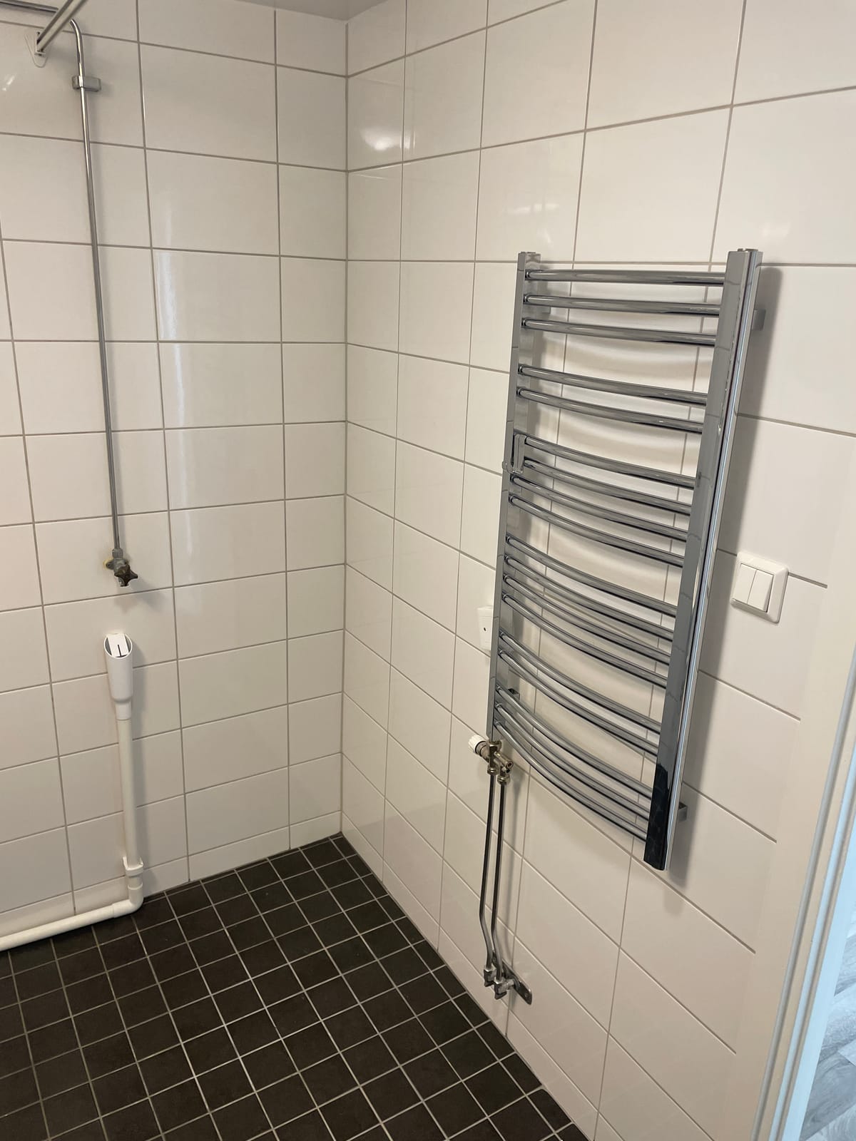 3 rok · 75 m² i Eskilstuna – bild 13