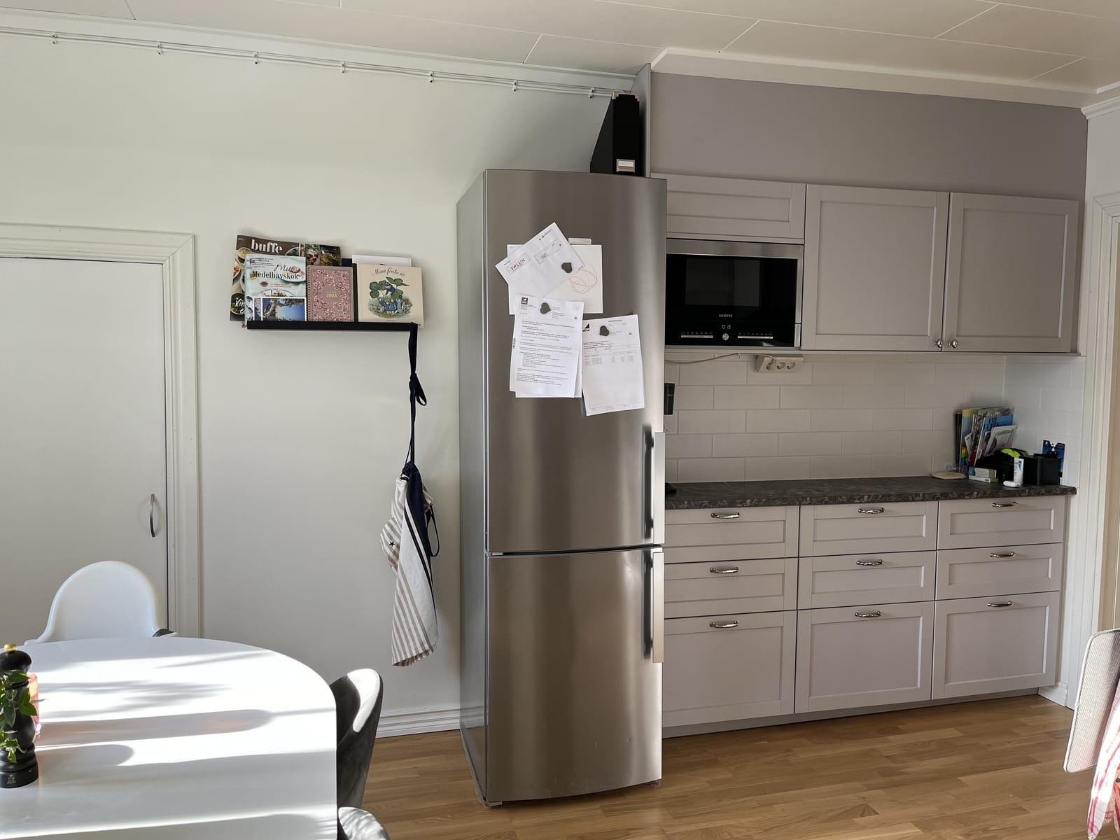 4 rok · 100 m² i Falun – bild 6