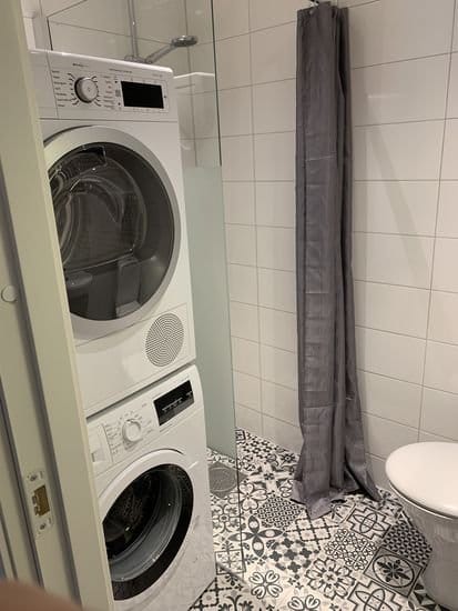 1 rok · 39 m² i Skärholmen – bild 6