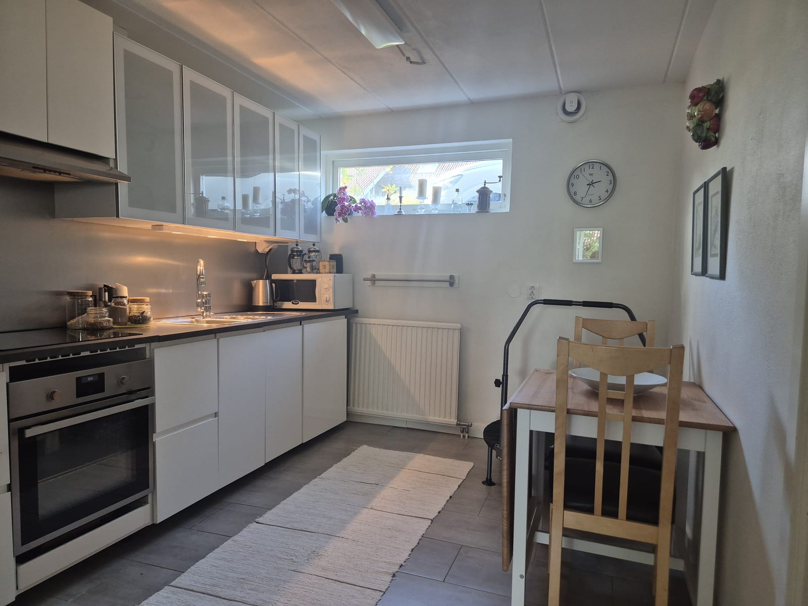 2 rok · 90 m² i Onsala – bild 2