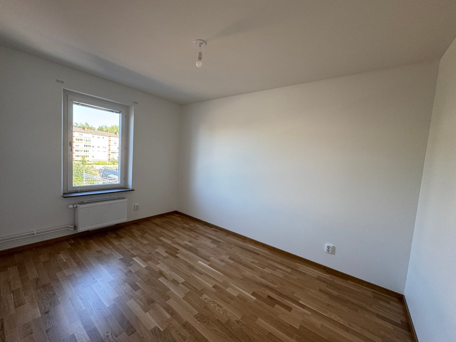 4 rok · 97 m² i Järfälla – bild 13