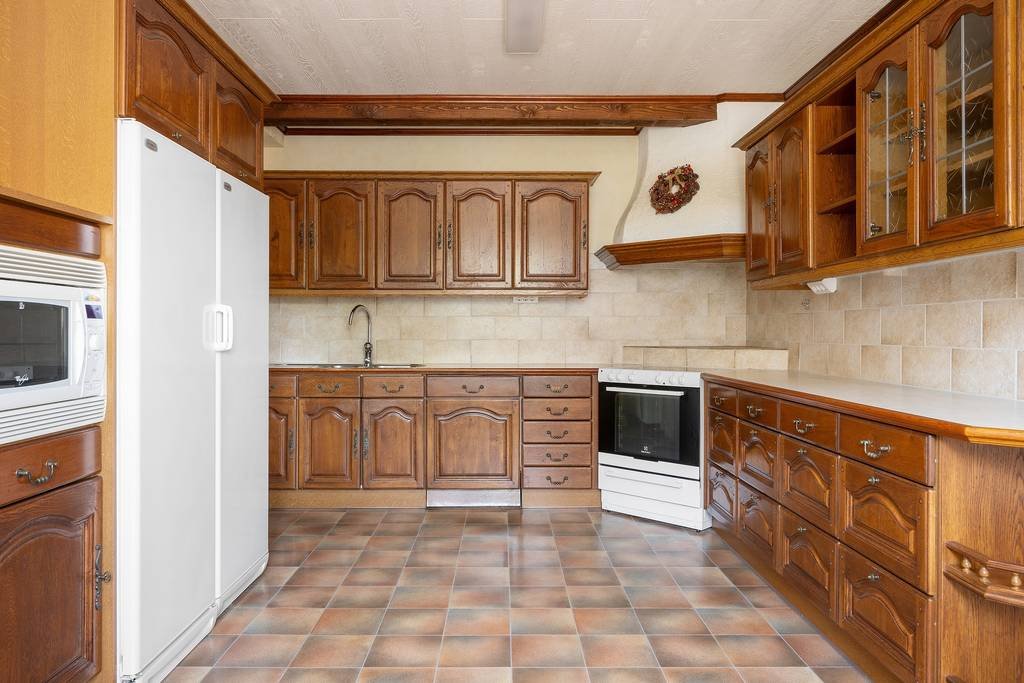 5 rok · 120 m² i Halmstad – bild 2