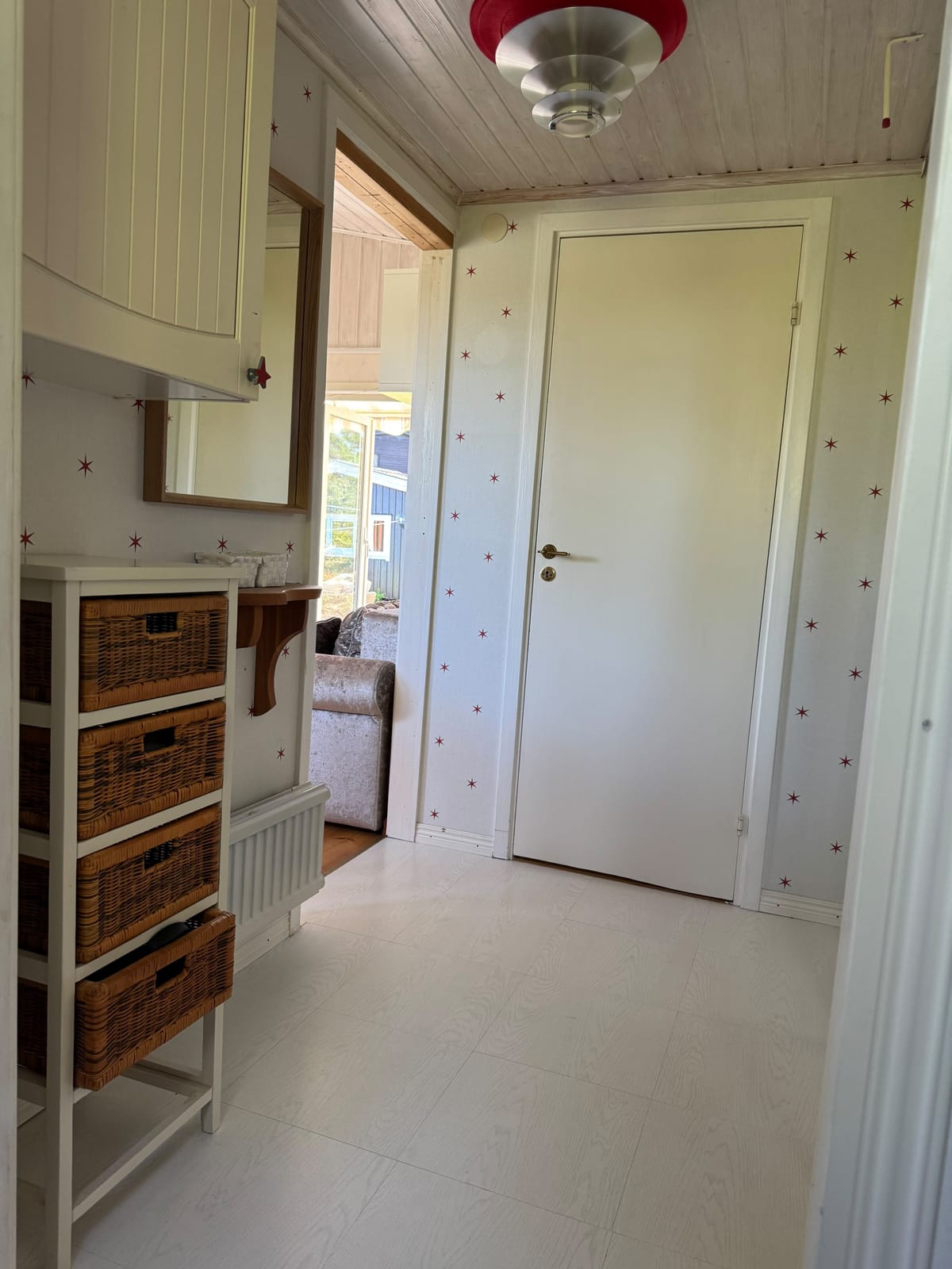 3 rok · 80 m² i Ljusterö – bild 10