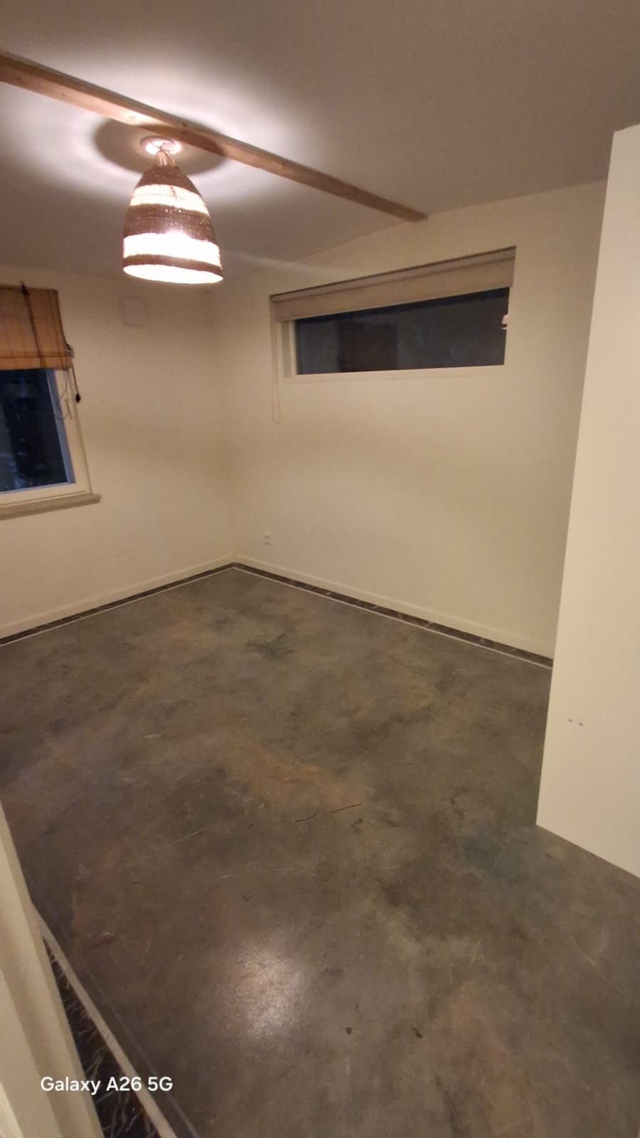 3 rok · 55 m² i Trångsund – bild 13