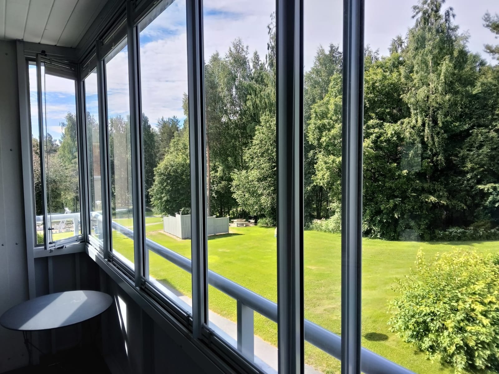 3 rok · 81 m² i Skellefteå – bild 22