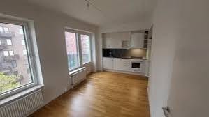 2 rok · 36 m² i Norsborg – bild 4
