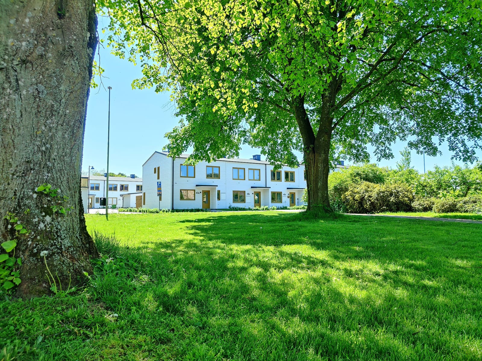 4 rok · 99 m² i Åstorp – bild 18