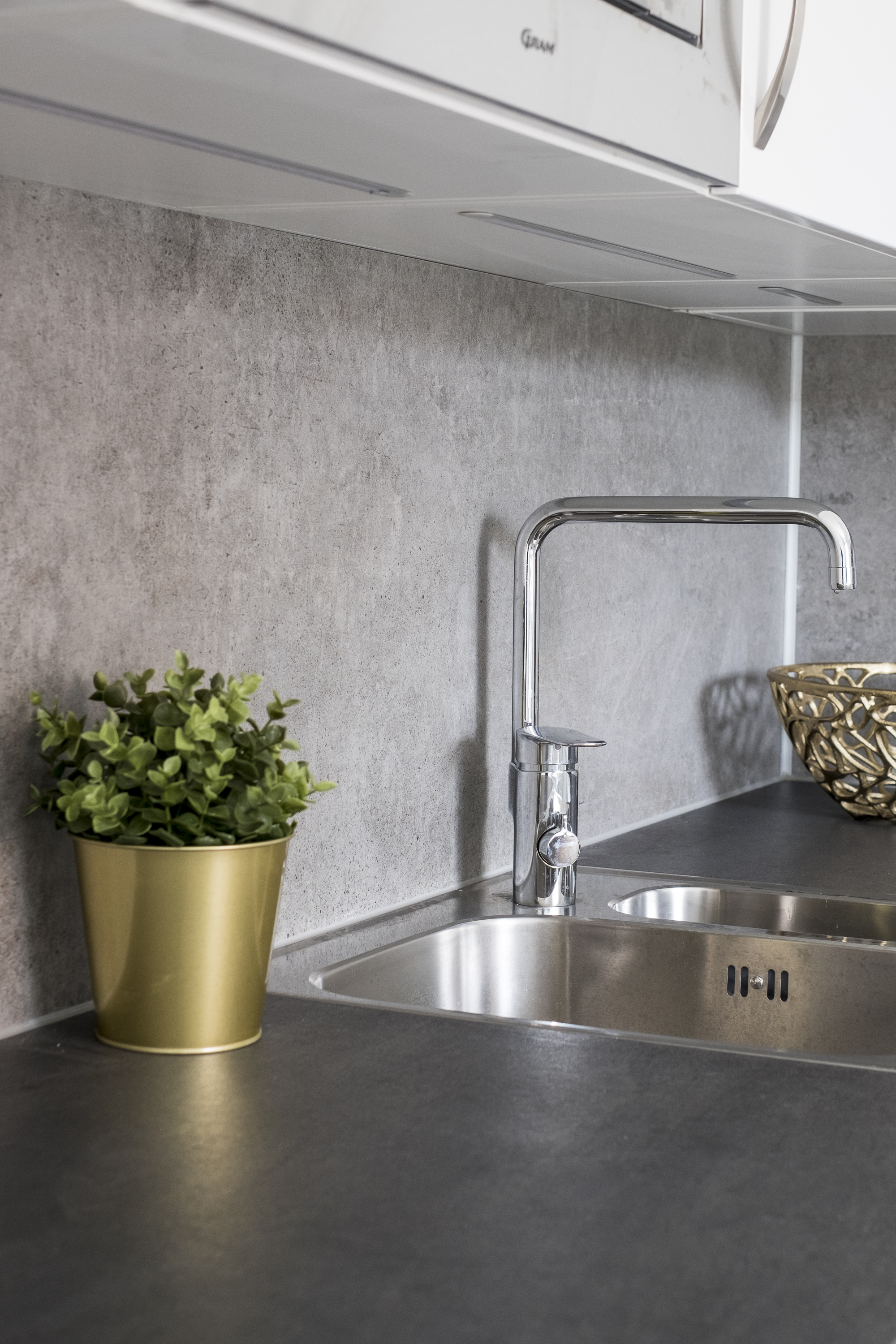 Lägenhet, 1 rooms, 35 sqm, Avesta – bild 6