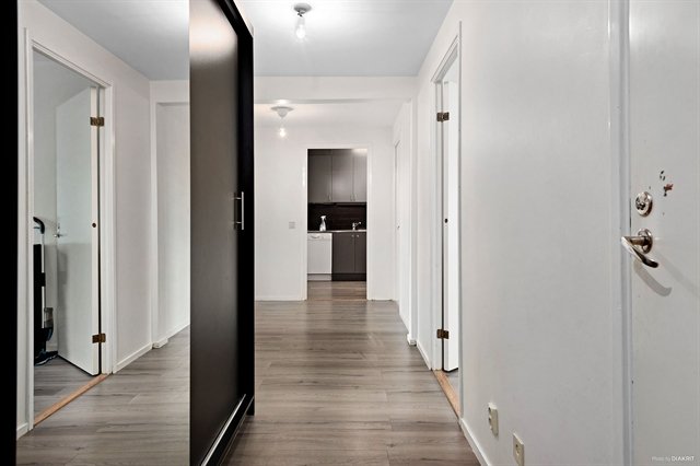 3 rok · 100 m² i Göteborg – bild 6