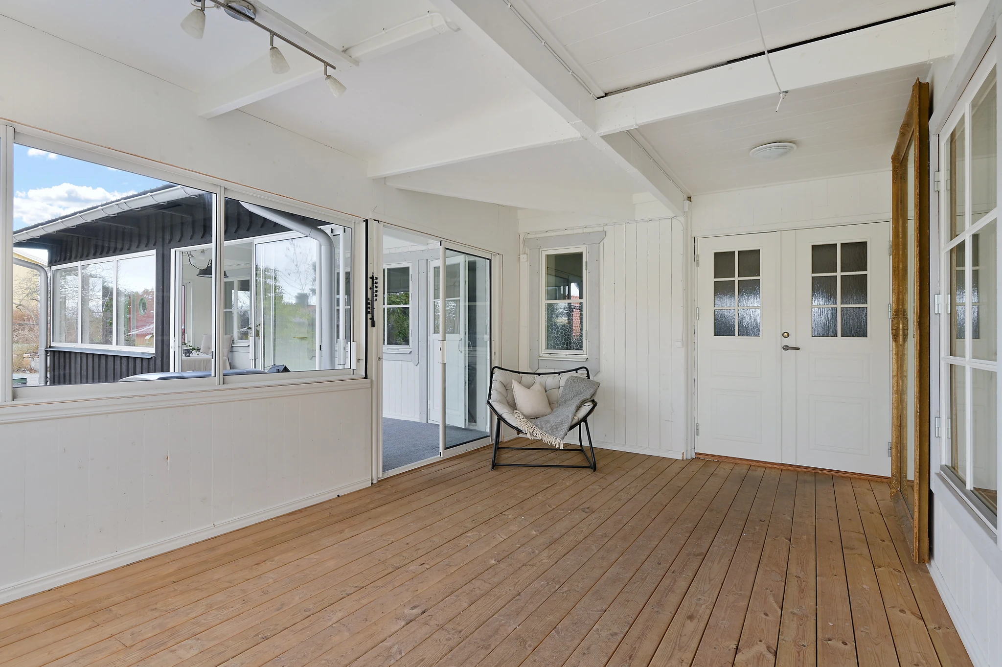 Lägenhet, 4 rooms, 146 sqm, Järfälla – bild 14