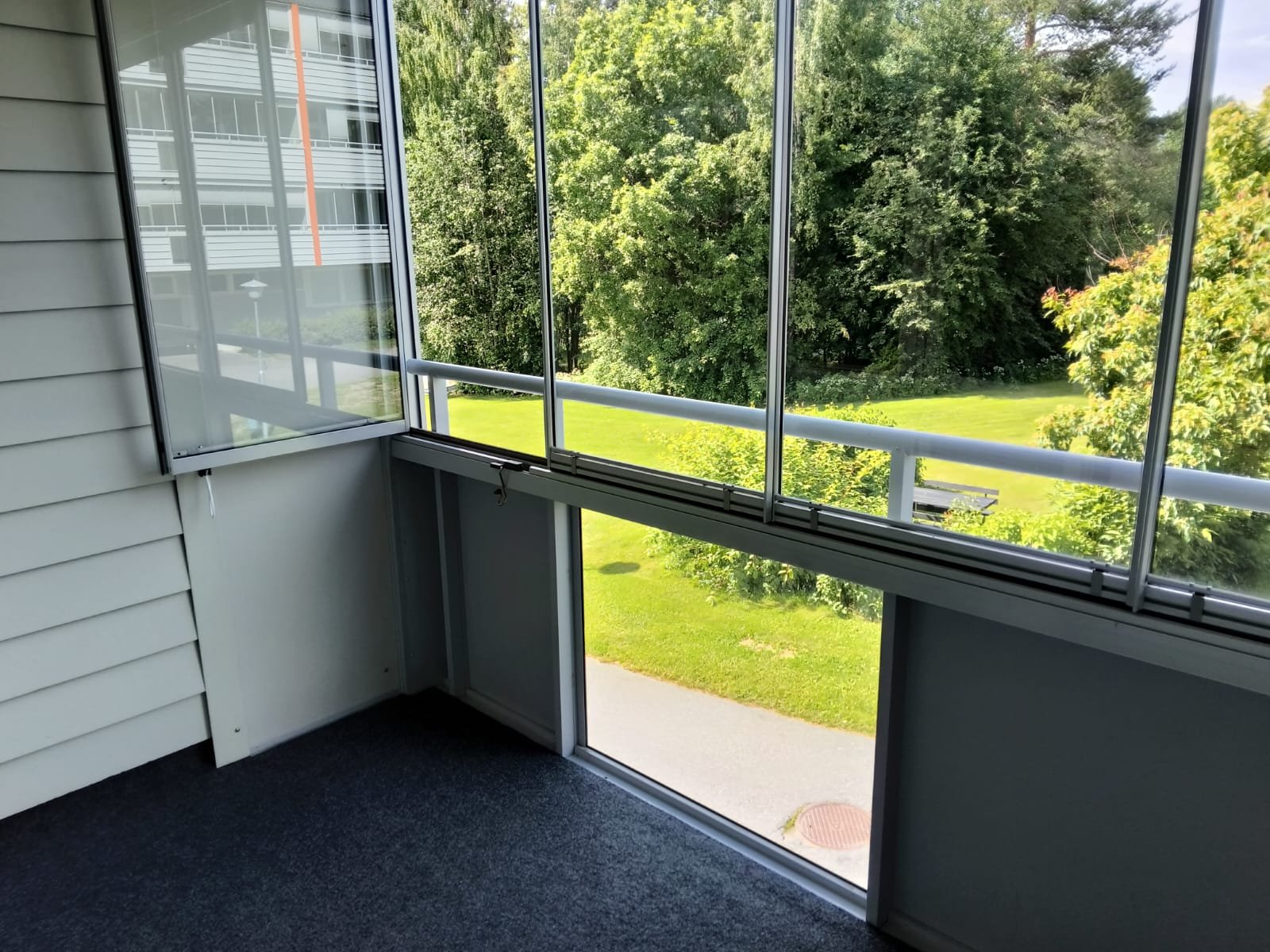 3 rok · 81 m² i Skellefteå – bild 25