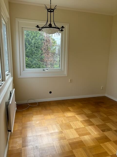 Villa/Hus, 3 rooms, 74 sqm, Dannike – bild 8