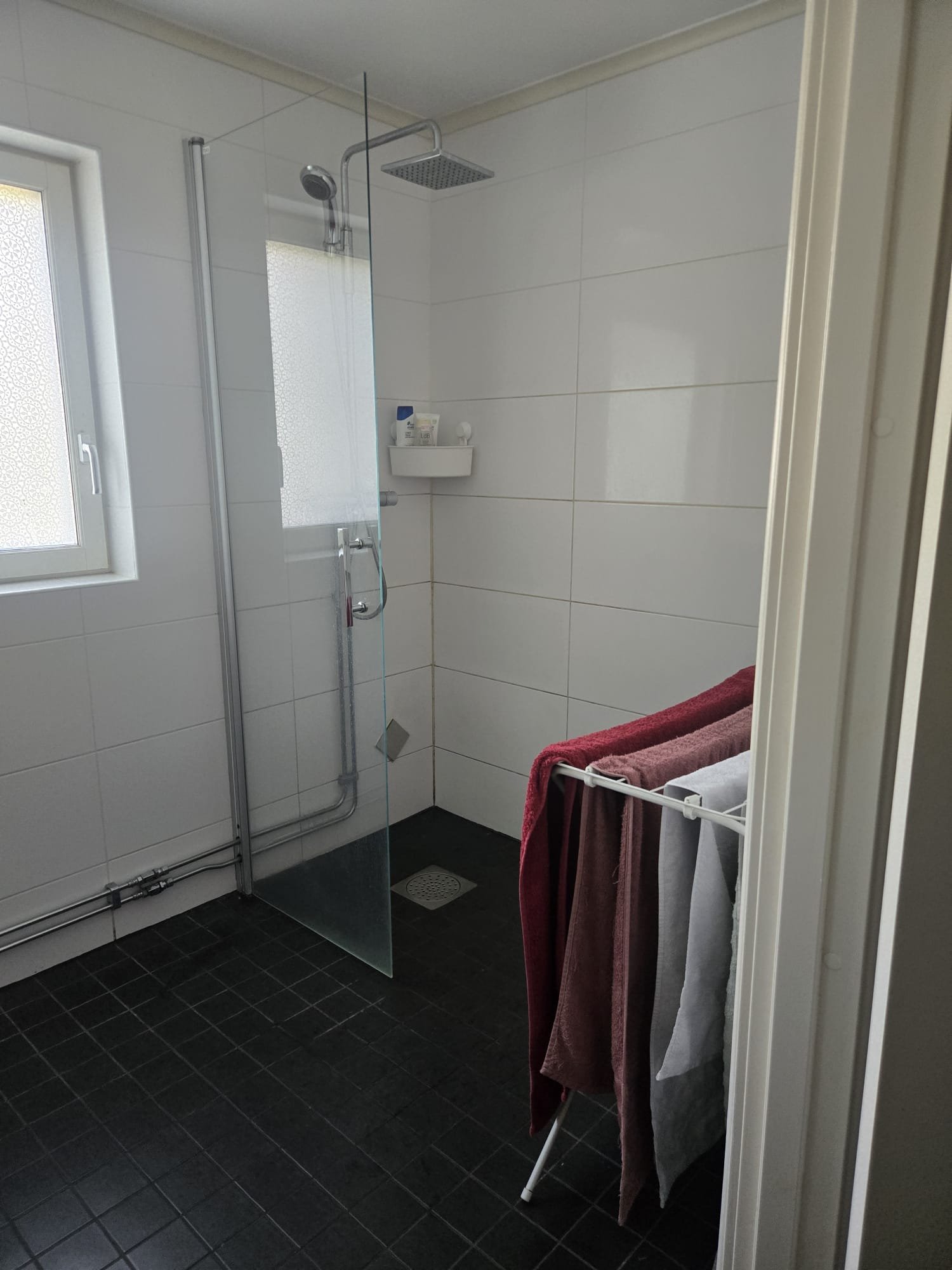 3 rok · 48 m² i Ingarö – bild 3