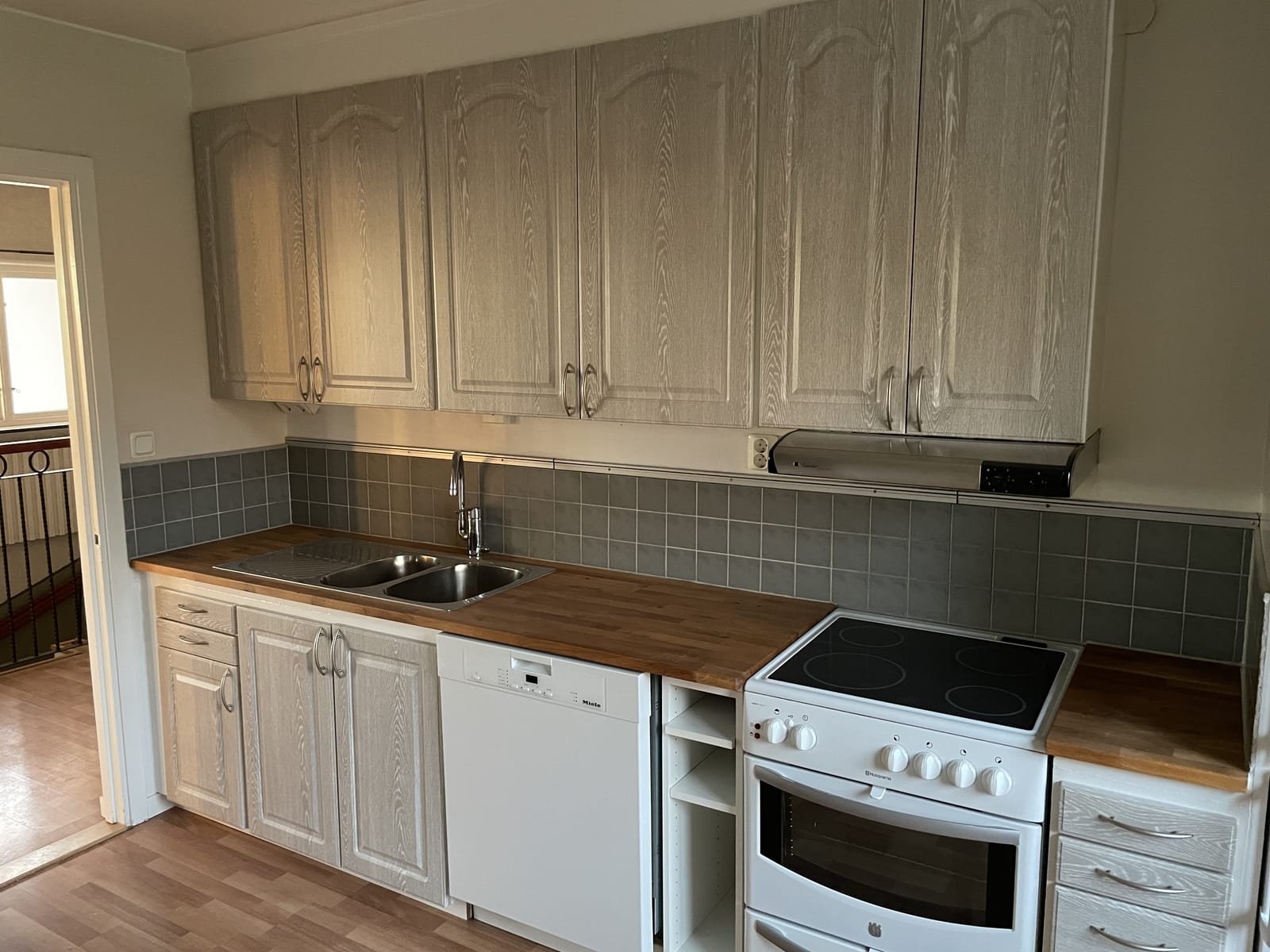 4 rok · 117 m² i Södertälje – bild 4