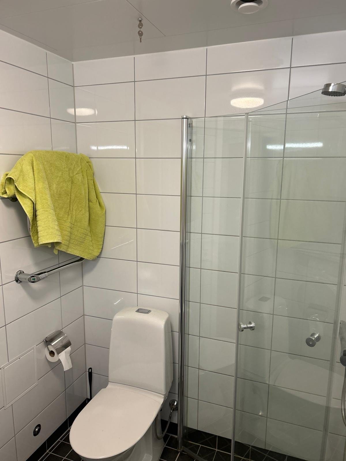 1 rok · 34 m² i Södertälje – bild 22
