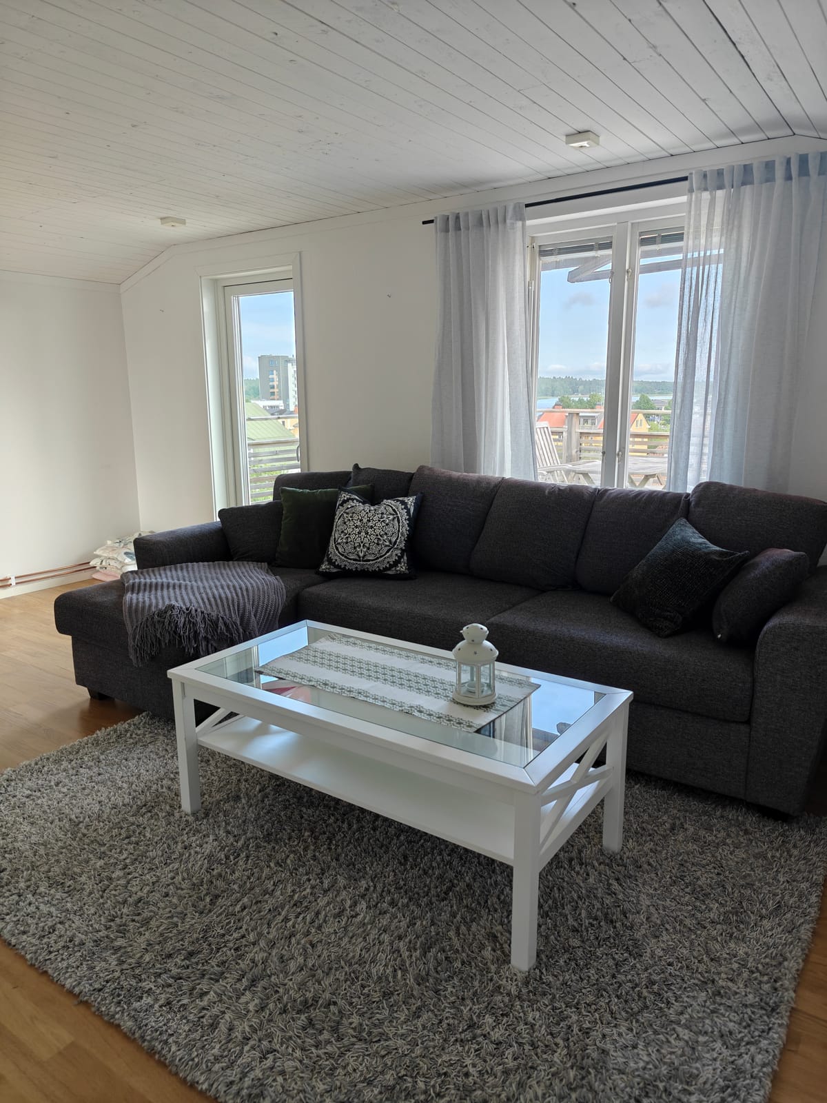 7 rok · 120 m² i Mönsterås – bild 19
