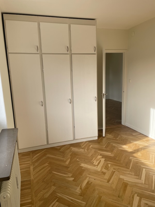 Lägenhet, 3 rooms, 74 sqm, Arboga – bild 7
