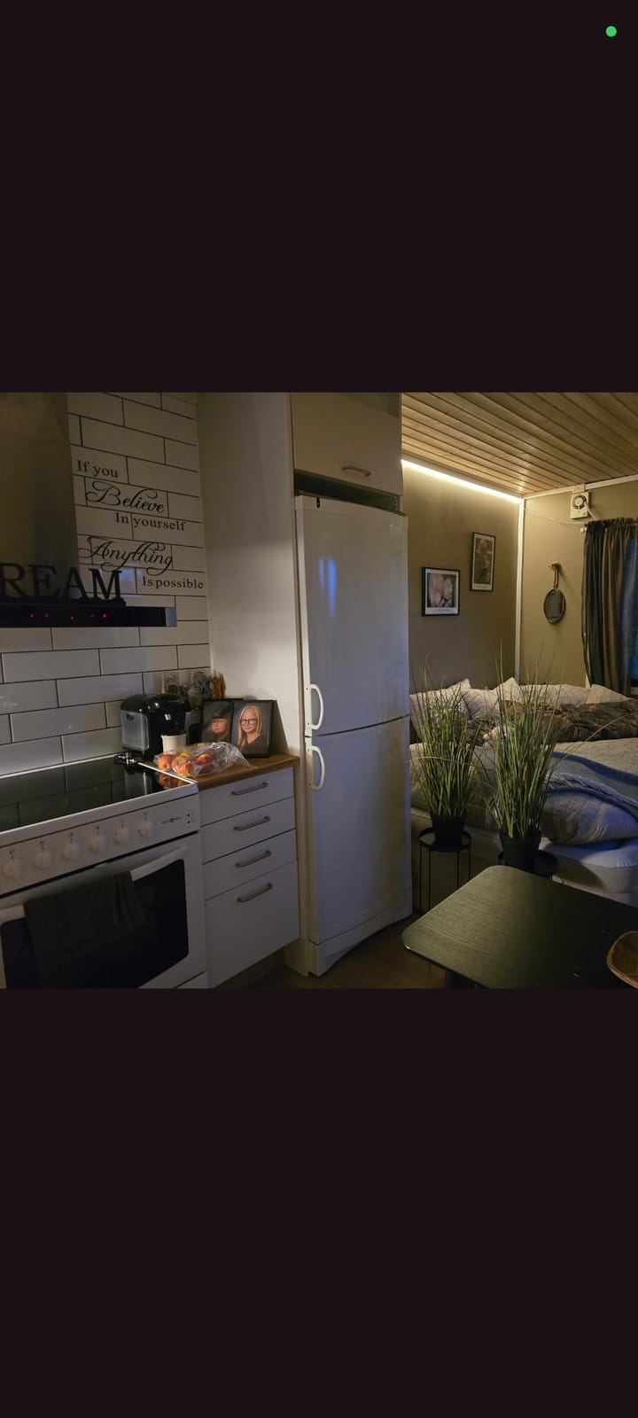 1 rok · 25 m² i Säve
