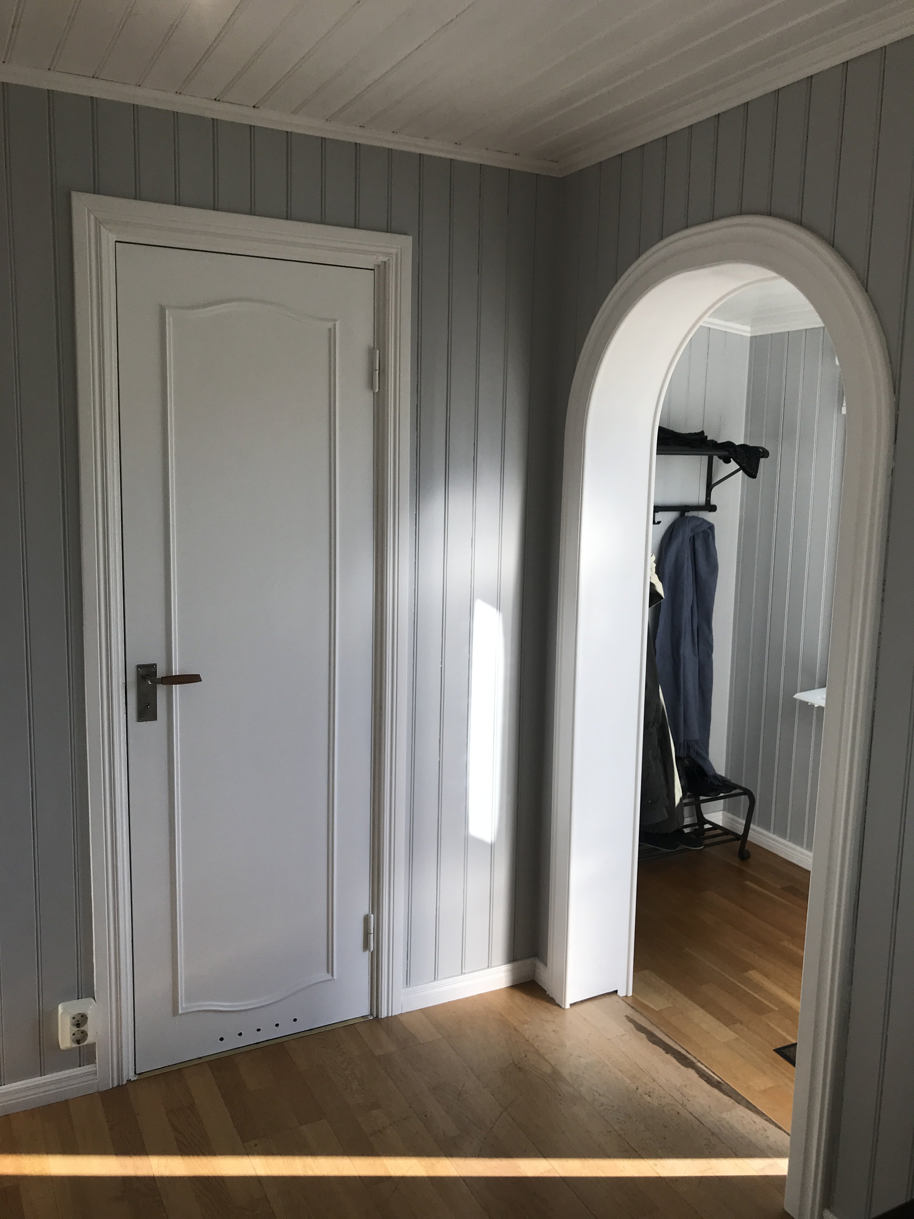 Villa/Hus, 6 rooms, 120 sqm, Skärhamn – bild 8