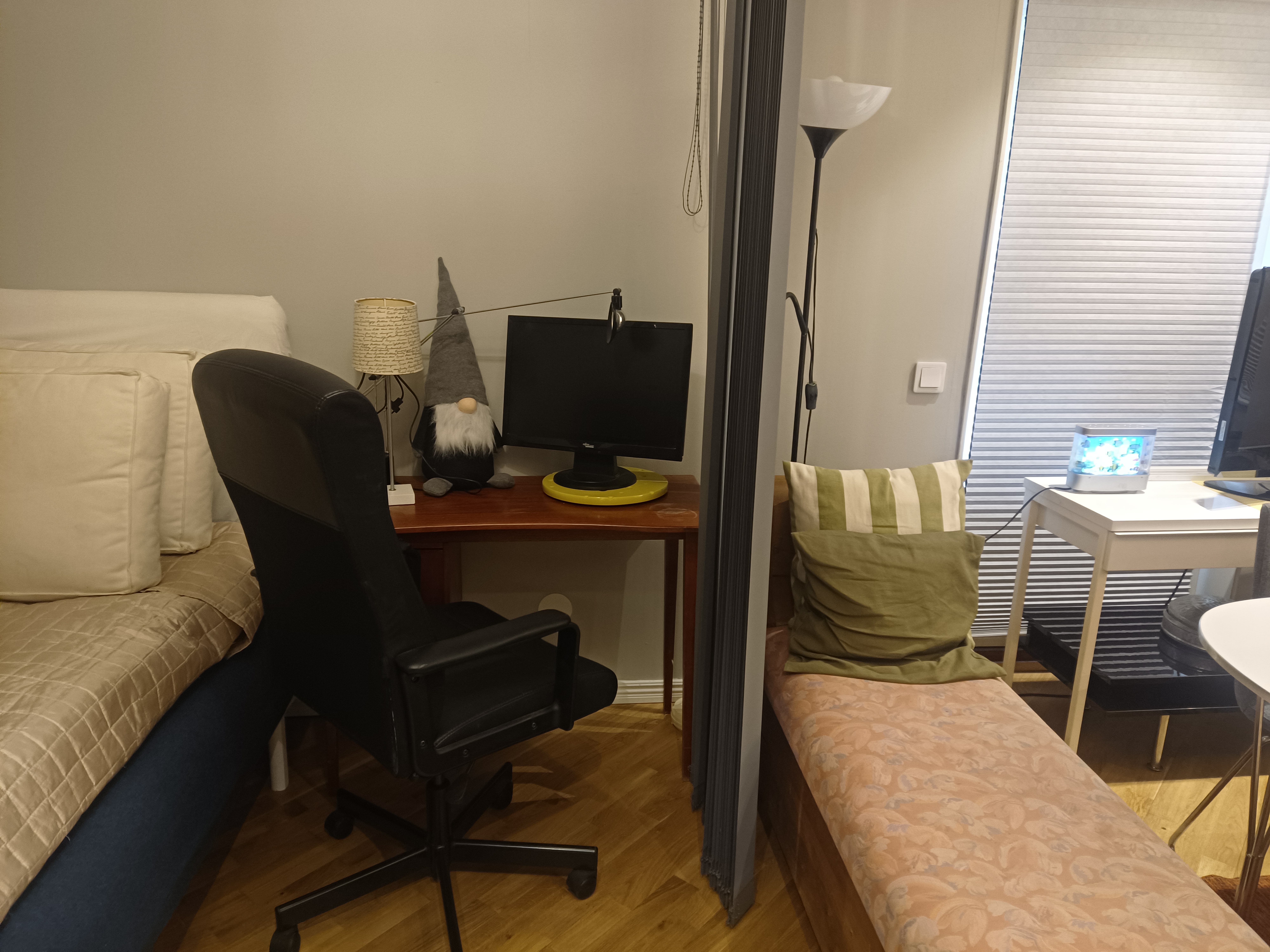 Villa/Hus, 3 rooms, 50 sqm, Umeå – bild 8