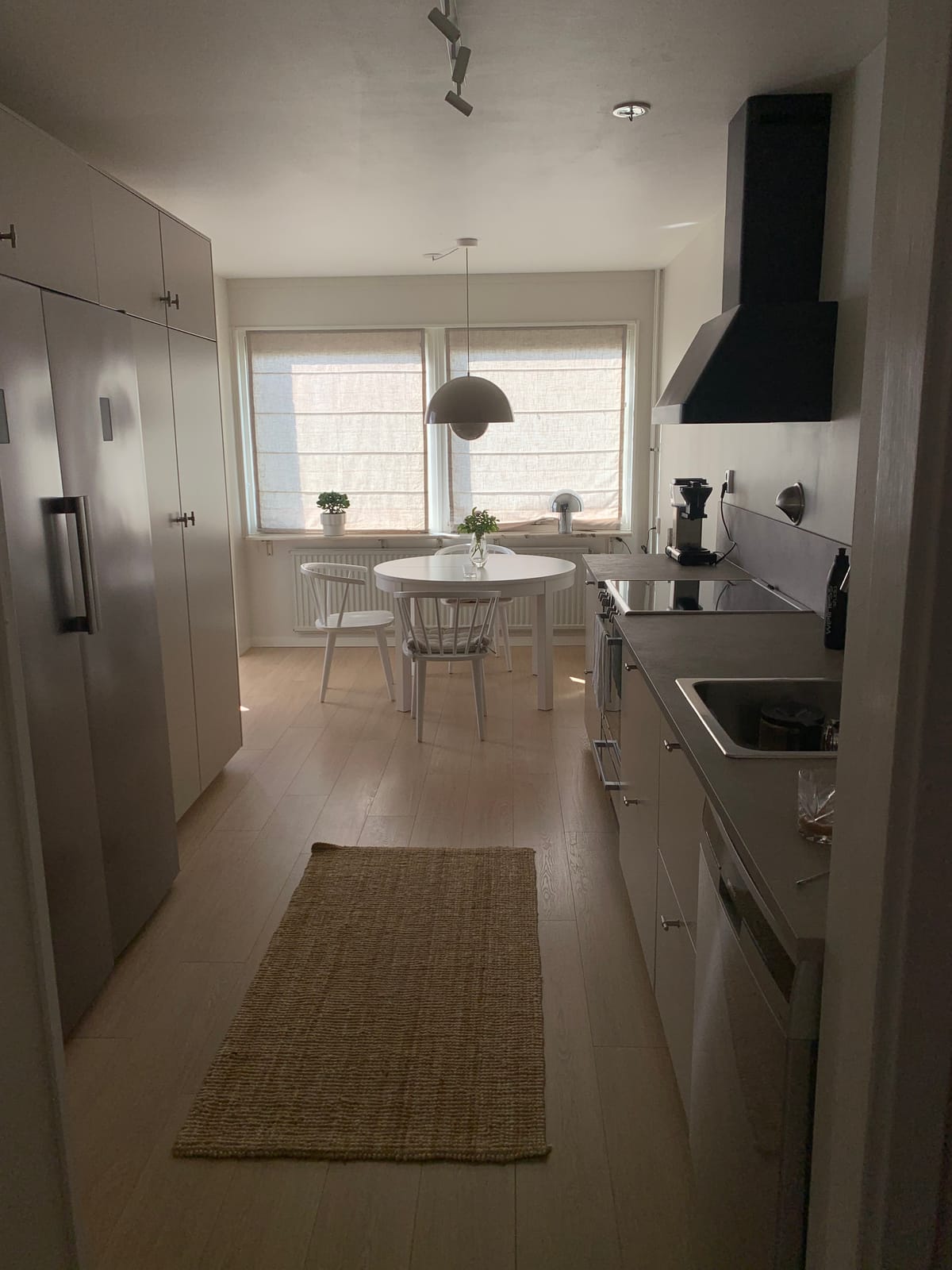 2 rok · 65 m² i Växjö