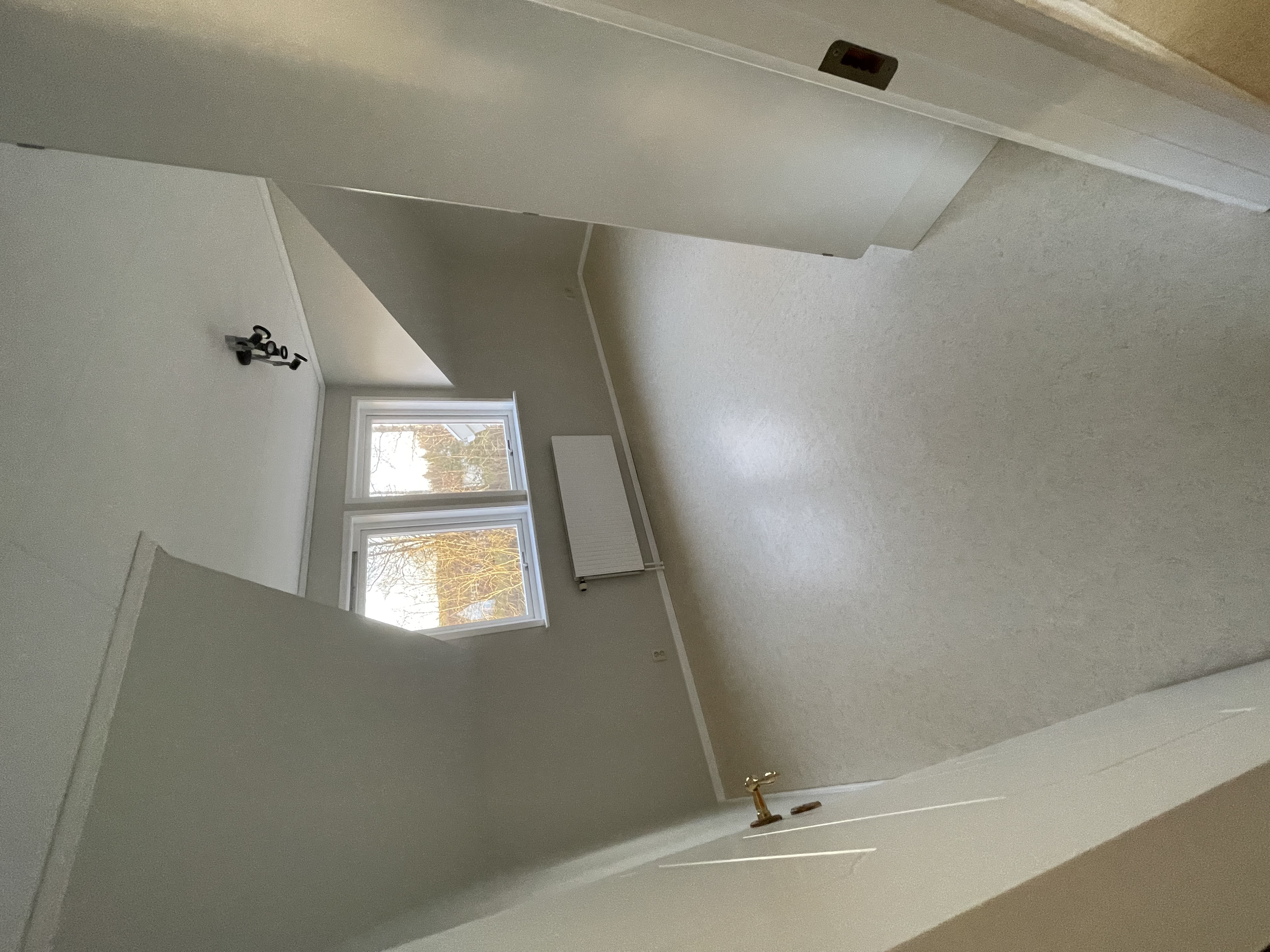 Lägenhet, 4 rooms, 110 sqm, Smålandsstenar – bild 9