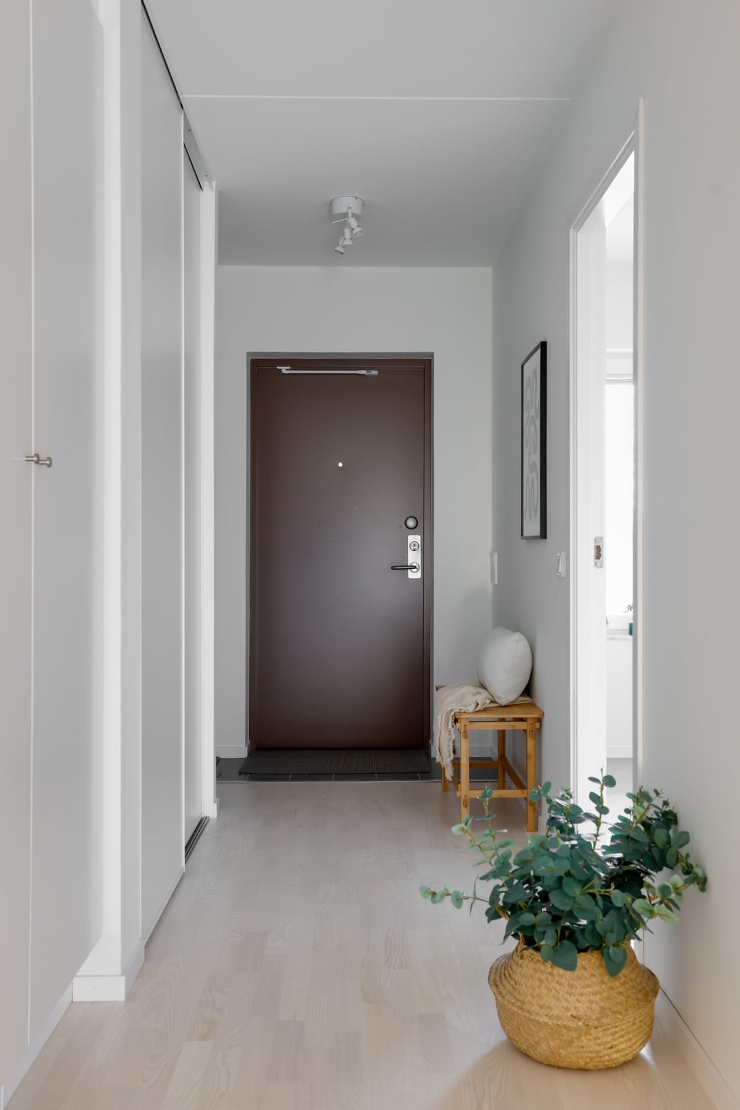 2 rok · 52 m² i Örebro – bild 10