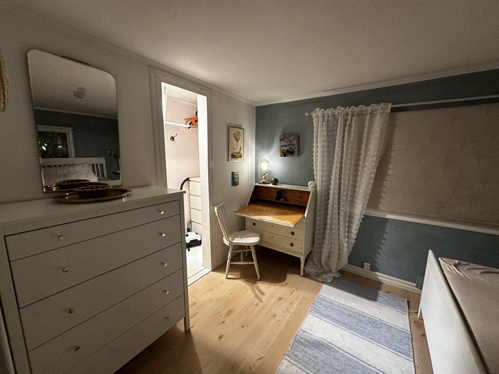 3 rok · 65 m² i Bestorp – bild 18