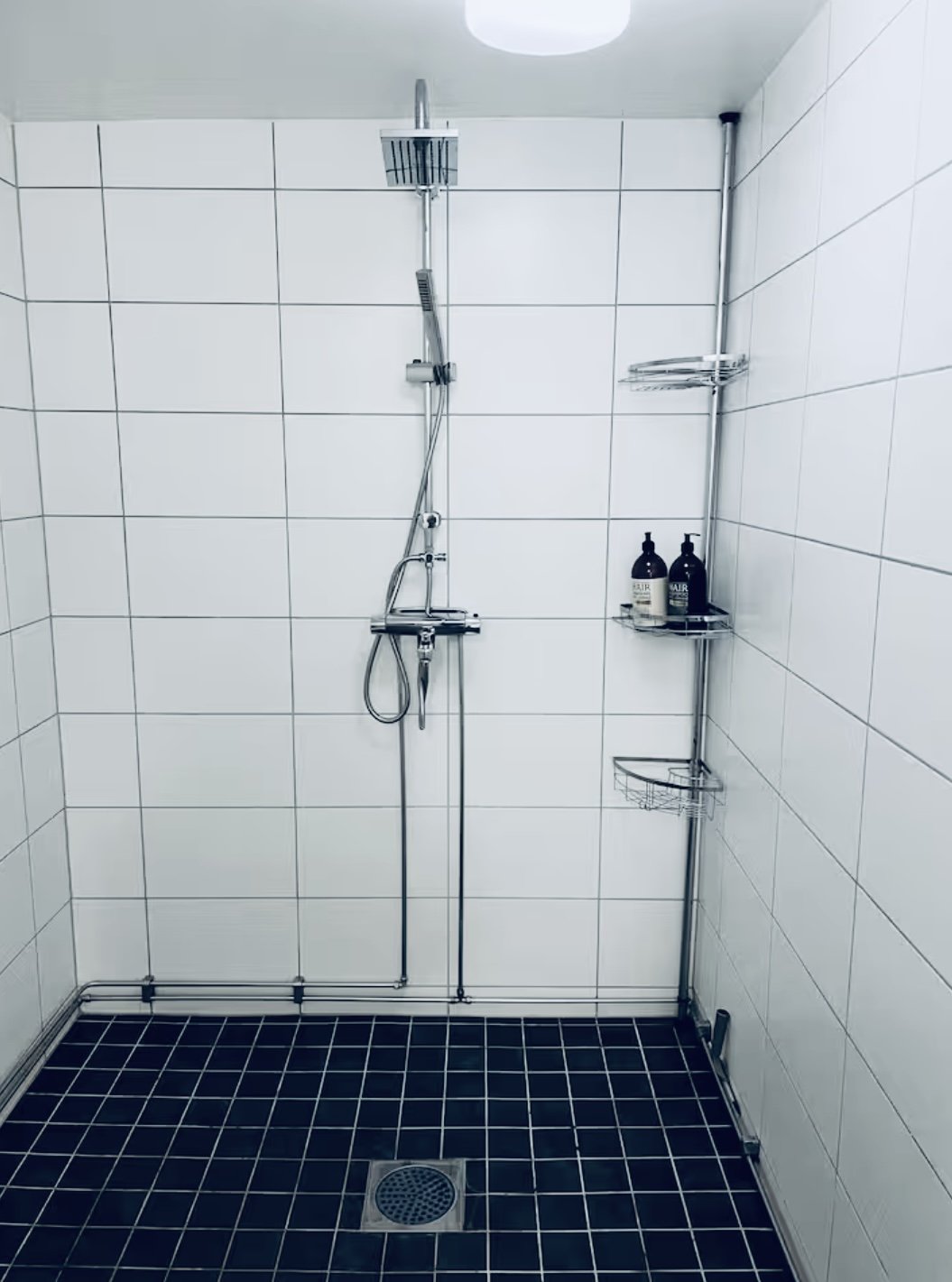 Radhus, 7 rooms, 140 sqm, Angered – bild 14