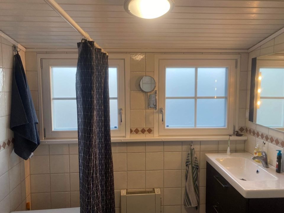1 rok · 10 m² i Upplands Väsby – bild 13