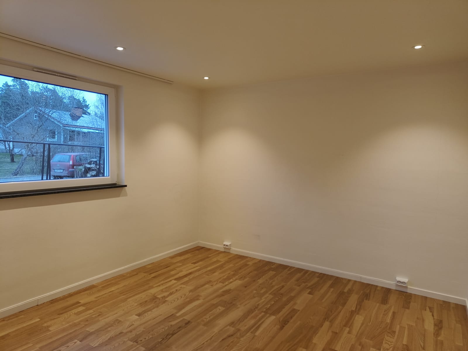 2 rok · 45 m² i Upplands Väsby – bild 5