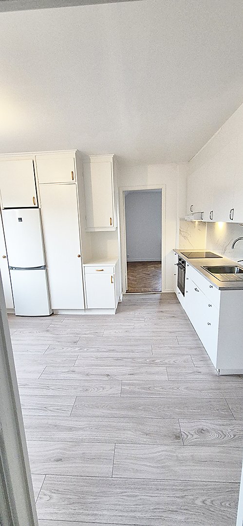 2 rok · 65 m² i Västervik – bild 2