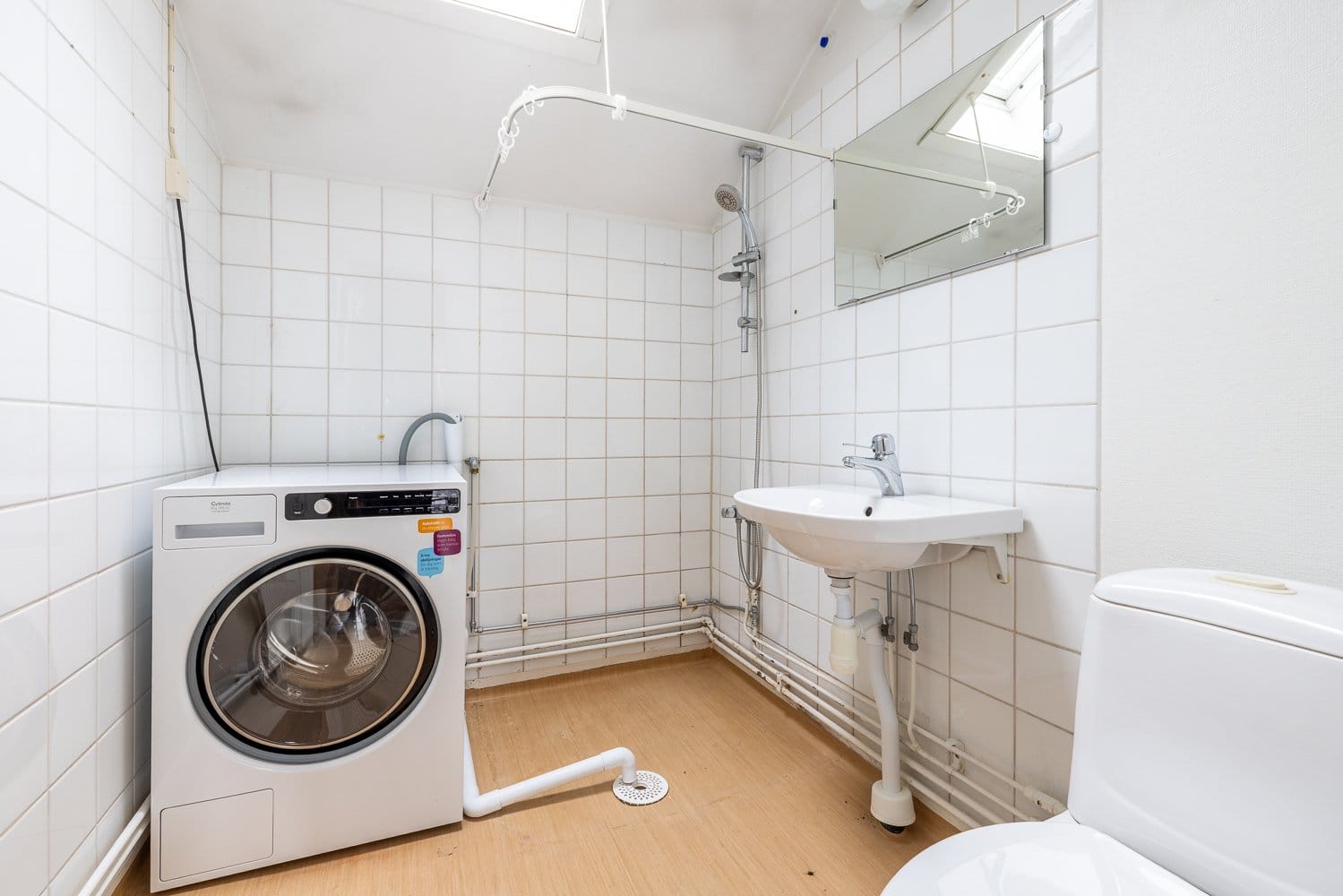 2 rok · 83 m² i Finspång – bild 7