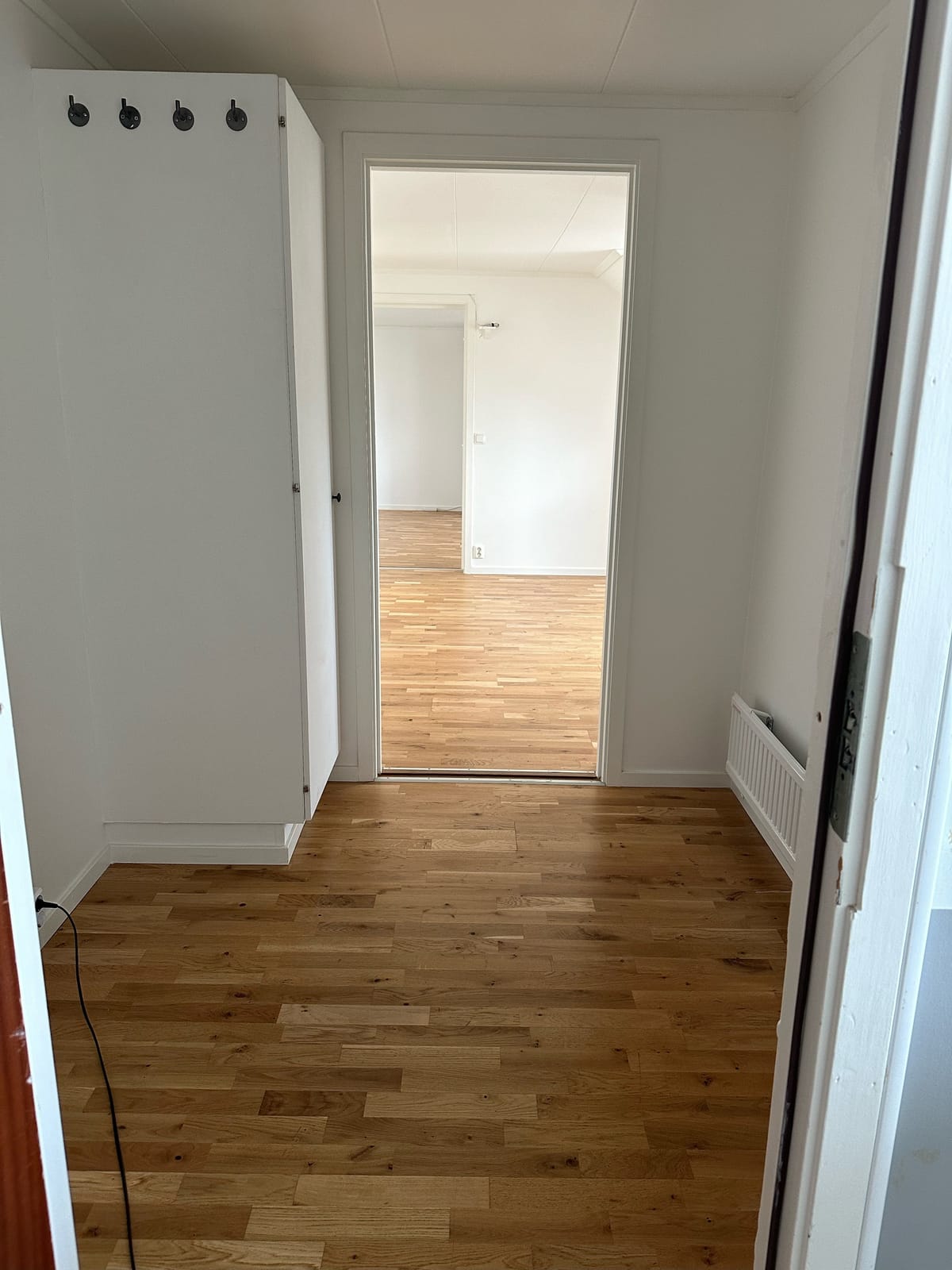 3 rok · 64 m² i Osby – bild 17