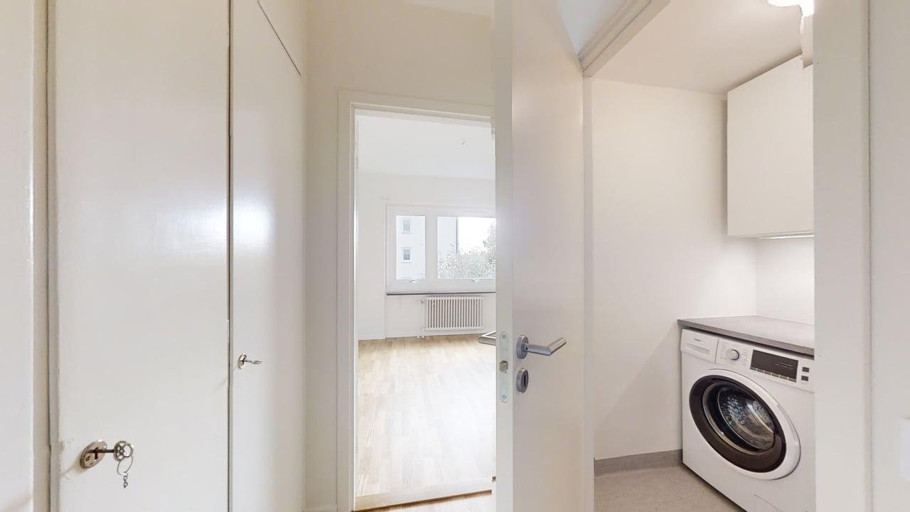 Lägenhet, 3 rooms, 75 sqm, Bromölla – bild 11