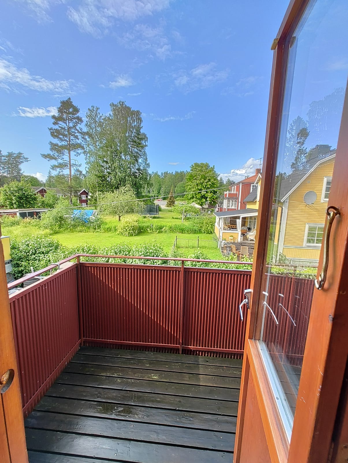 7 rok · 170 m² i Hofors – bild 16