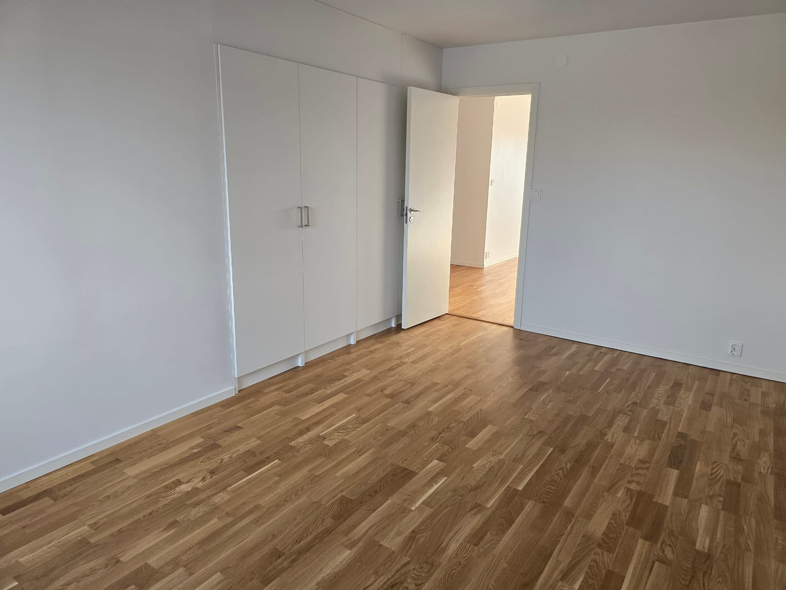 2 rok · 71 m² i Motala – bild 11