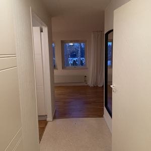 1 rok · 54 m² i Degeberga – bild 4