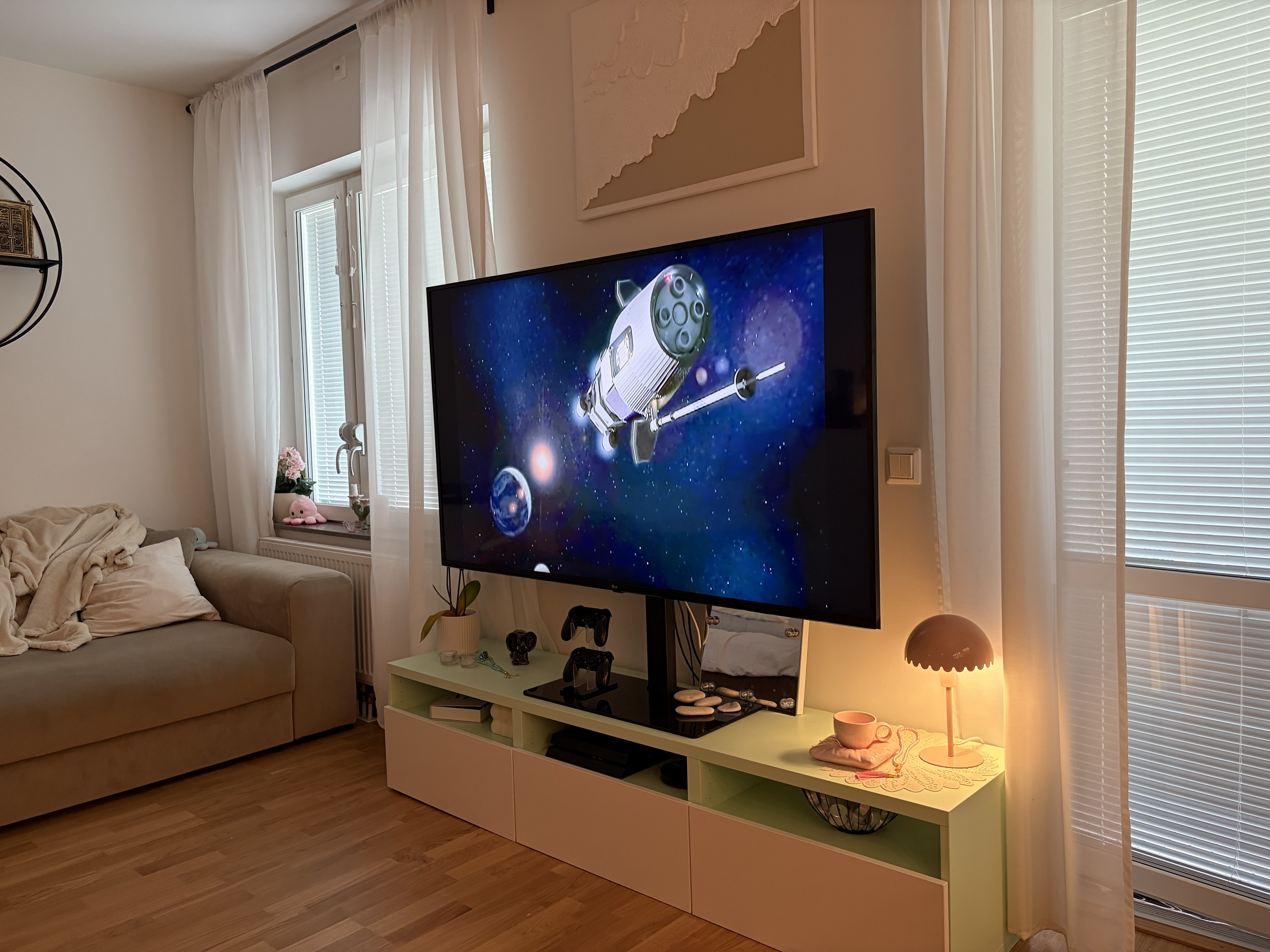 Lägenhet, 1 rooms, 26 sqm, Hisings Backa – Hisings Backa