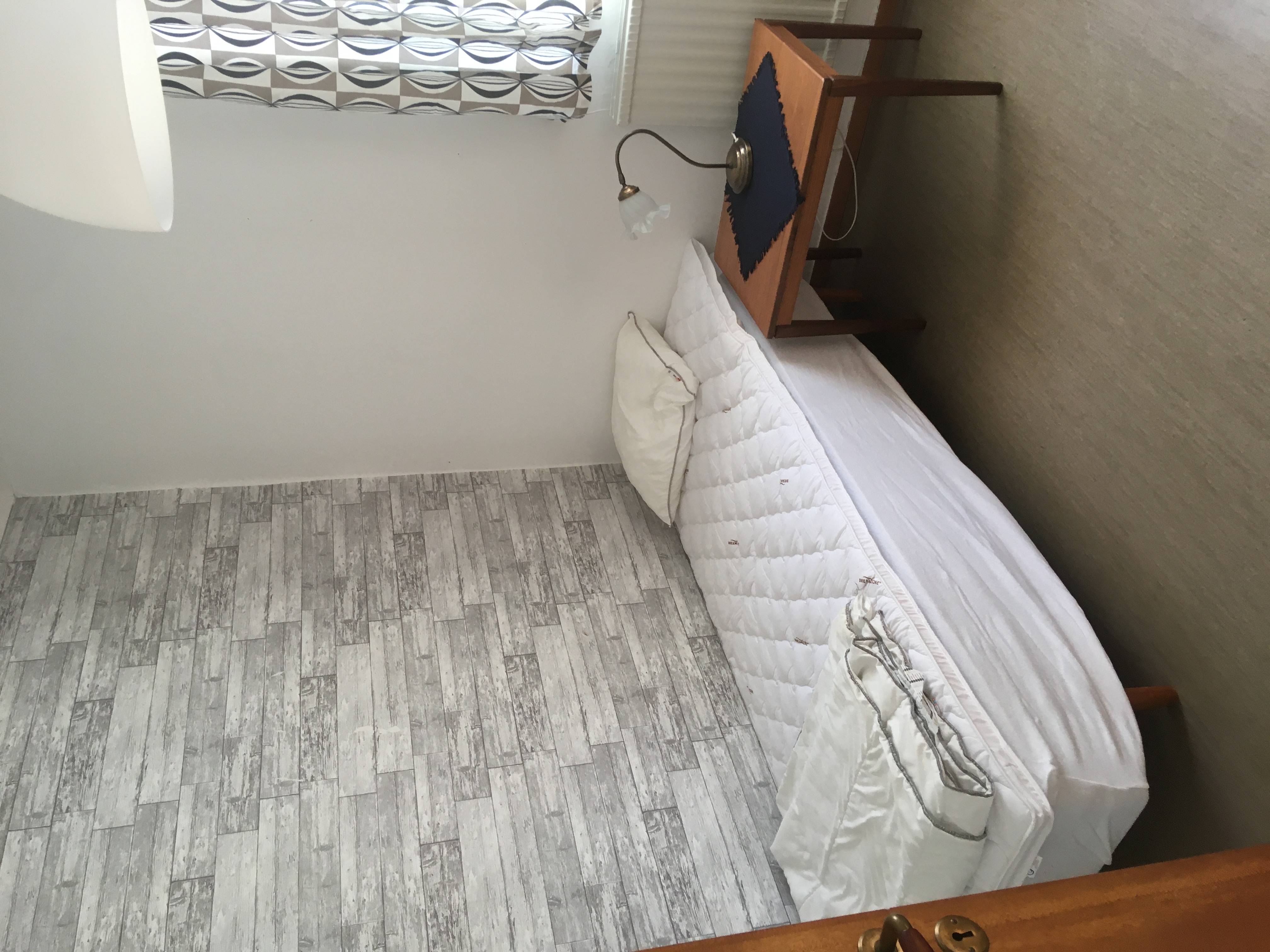 Villa/Hus, 5 rooms, 185 sqm, Fellingsbro – bild 6