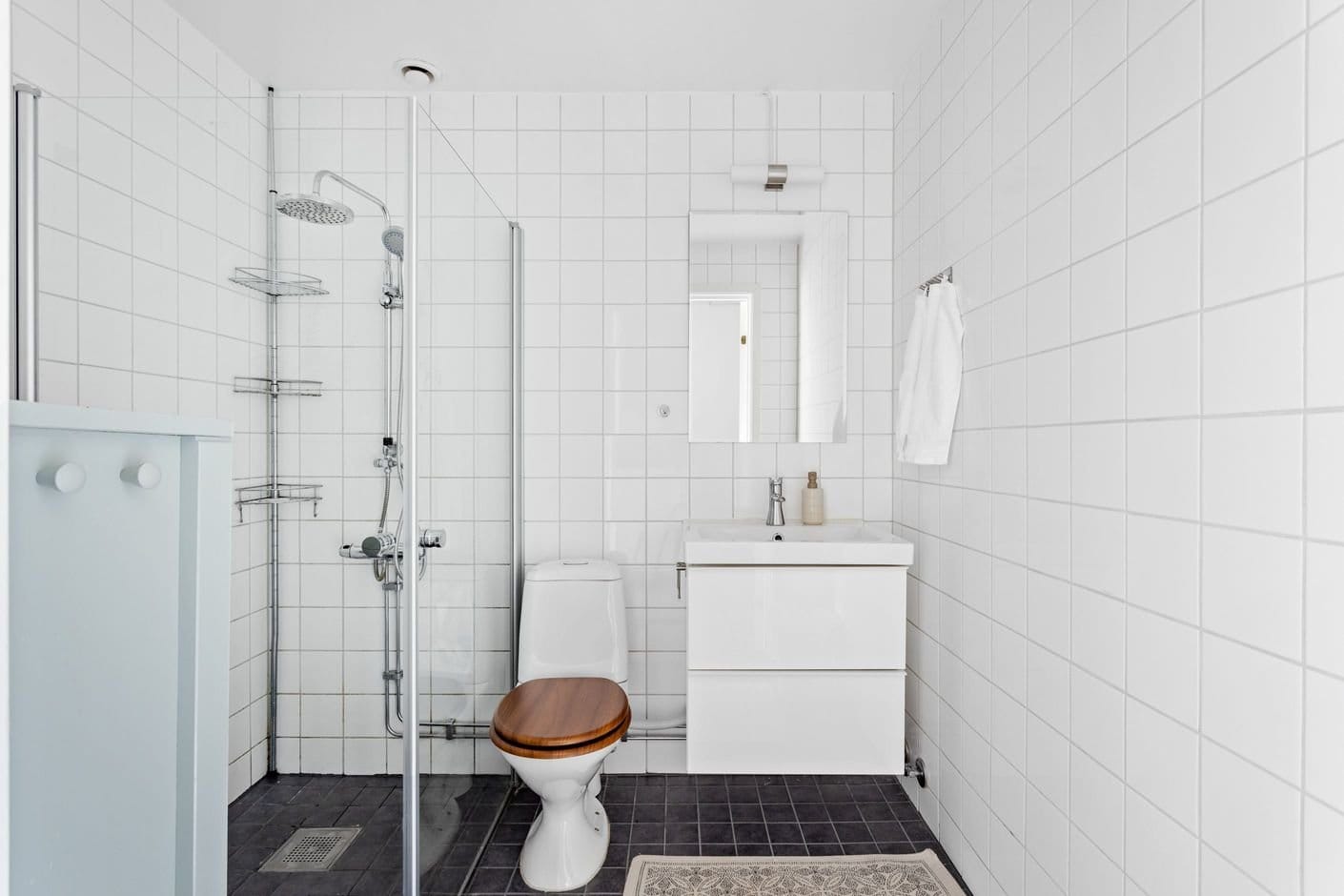 2 rok · 42 m² i Kallhäll Järfälla – bild 7