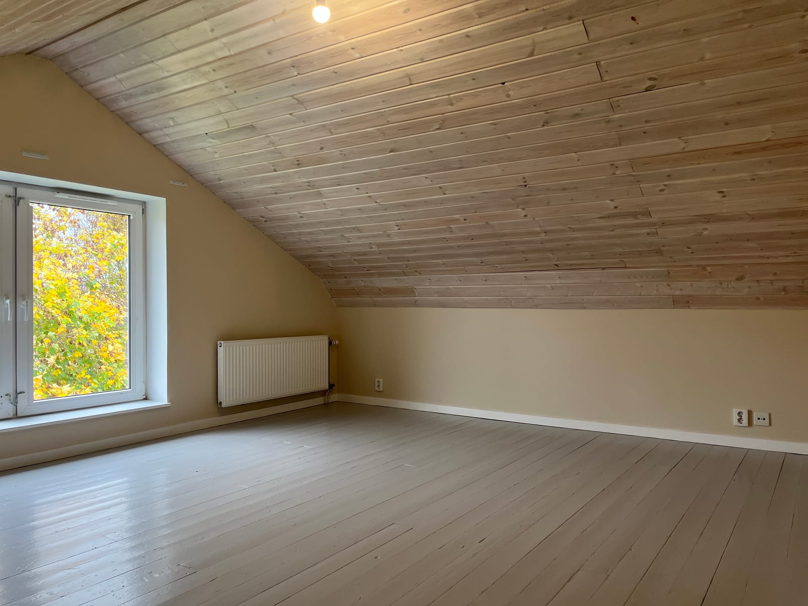 4 rok · 80 m² i Ljungbyhed – bild 12