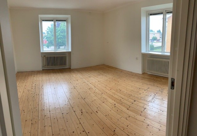 Lägenhet, 3 rooms, 71 sqm, Tibro – bild 5