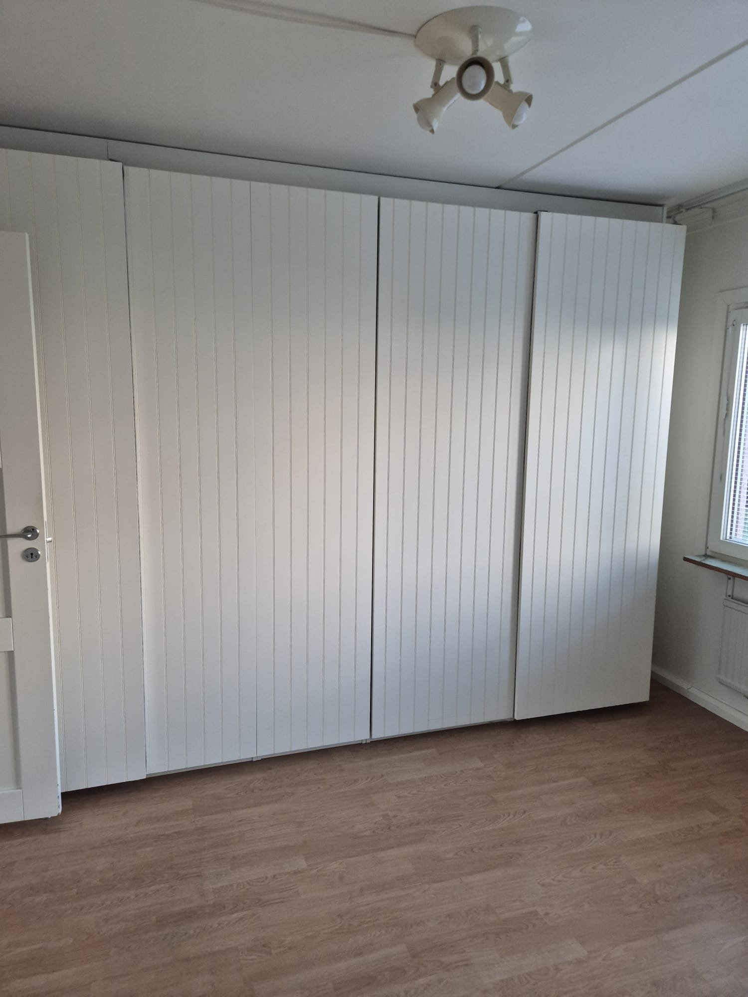 4 rok · 80 m² i Kista – bild 22